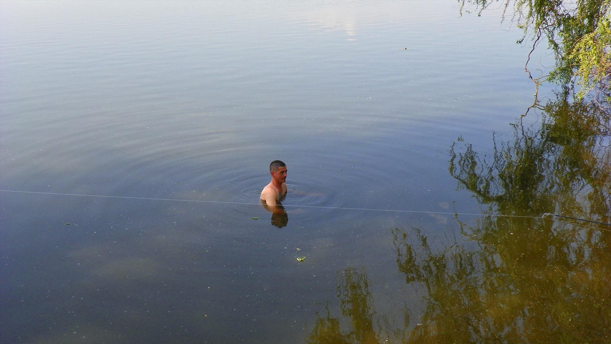 Crapmania (3) - 2011 - 1001729.JPG